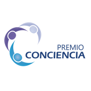 (c) Premioconciencia.com.ar