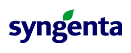 Logo de Syngenta