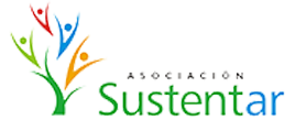Logo de Sustentar