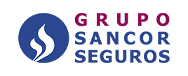 Logo de Sancor Salud
