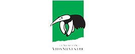 Logo de la Fundación Vida Silvestre
