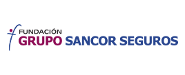 Logo de Fundación Grupo Sancor Seguros