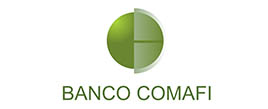 Logo de Banco Patagonia