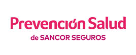 Logo de Syngenta