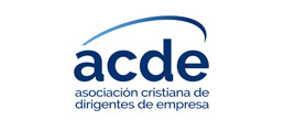 Logo del APRA