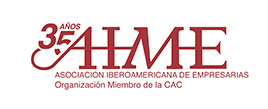 Logo de la UCA