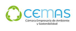Lo de CEMA