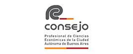 Logo del Consejo Gestión y Futuro