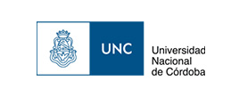 Logo de Sustentabilidad Sin Fronteras