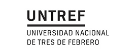 Logo de Sustentar
