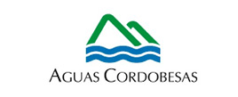 Logo de Arcos Dorados
