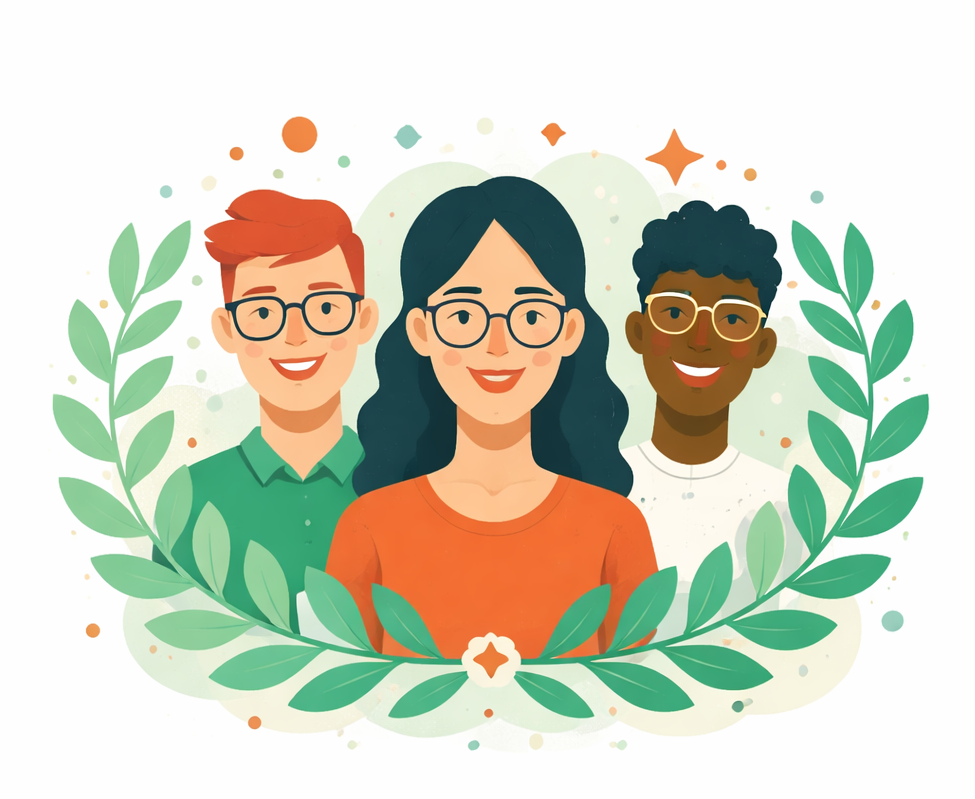 Icono de pre-calificatoria