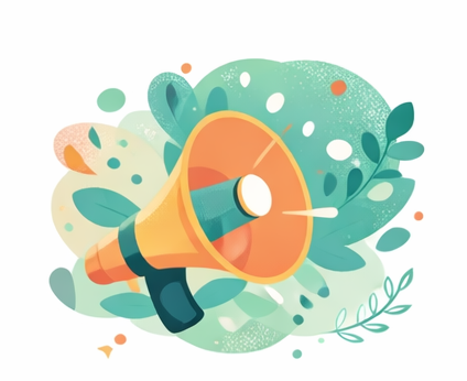 Icono de pre-evaluatoria