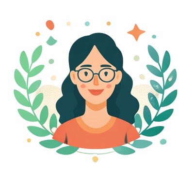 Icono de calificatoria