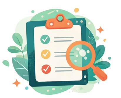 Icono de pre-calificatoria